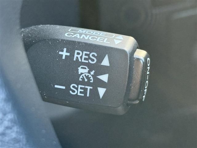 TOYOTA VELLFIRE 4WD 2016