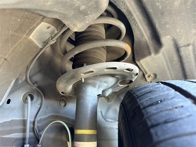 TOYOTA VELLFIRE 4WD 2016