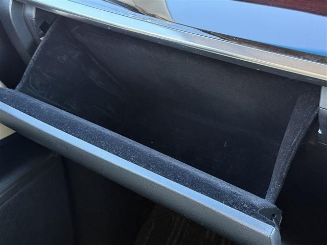 TOYOTA VELLFIRE 4WD 2016