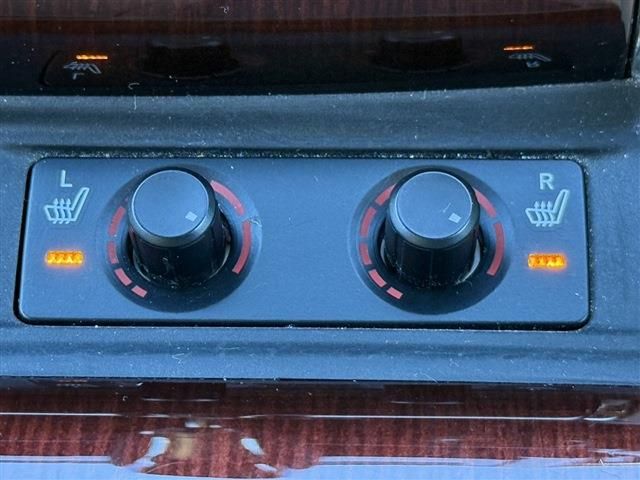 TOYOTA VELLFIRE 4WD 2016