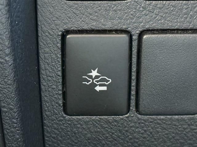 TOYOTA VELLFIRE 4WD 2016