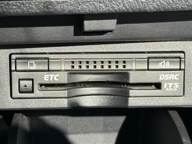 TOYOTA VELLFIRE 4WD 2016