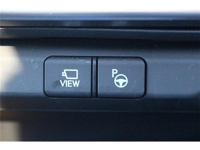 TOYOTA LEXUS RZ450e 2023