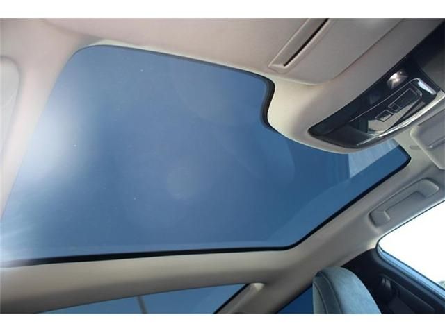 TOYOTA LEXUS RZ450e 2023