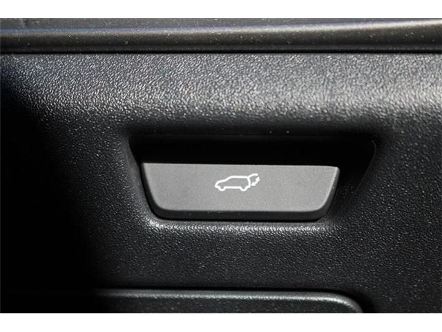 TOYOTA LEXUS RZ450e 2023