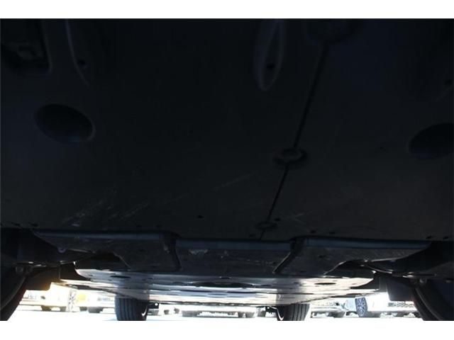 TOYOTA LEXUS RZ450e 2023