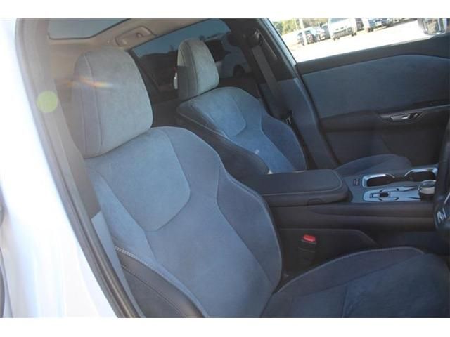 TOYOTA LEXUS RZ450e 2023