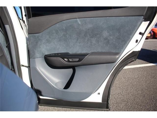 TOYOTA LEXUS RZ450e 2023