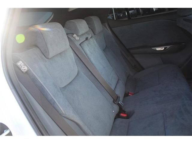 TOYOTA LEXUS RZ450e 2023