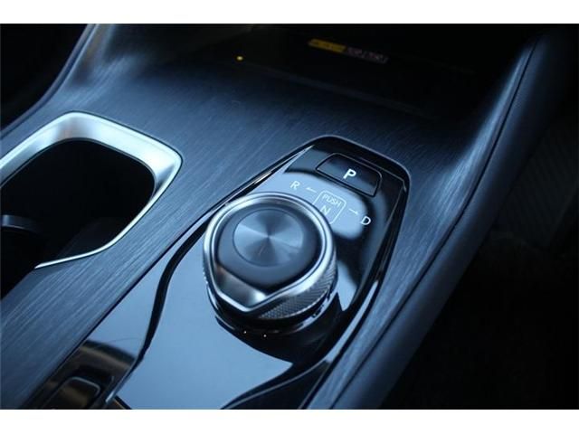 TOYOTA LEXUS RZ450e 2023