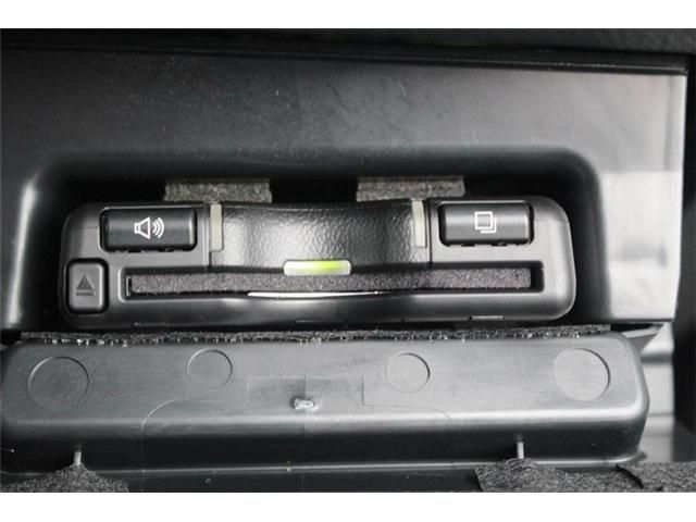 SUBARU LEGACY OUTBACK 2023