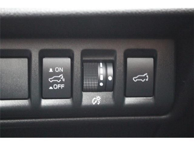 SUBARU LEGACY OUTBACK 2023