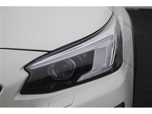 SUBARU LEGACY OUTBACK 2023