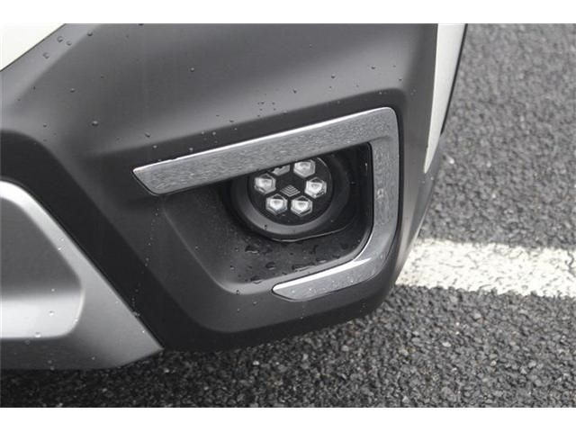 SUBARU LEGACY OUTBACK 2023