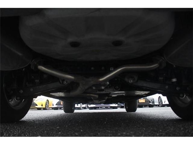 SUBARU LEGACY OUTBACK 2023