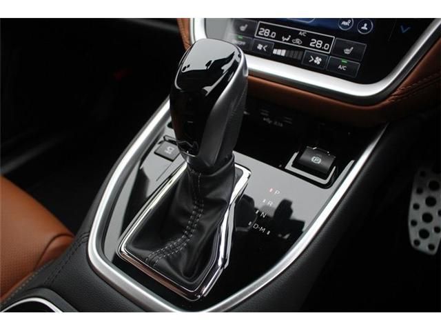 SUBARU LEGACY OUTBACK 2023