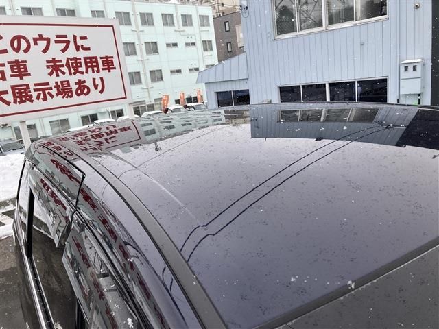 HONDA ODYSSEY 4WD 2018