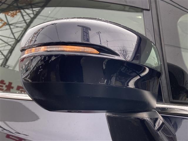 HONDA ODYSSEY 4WD 2018