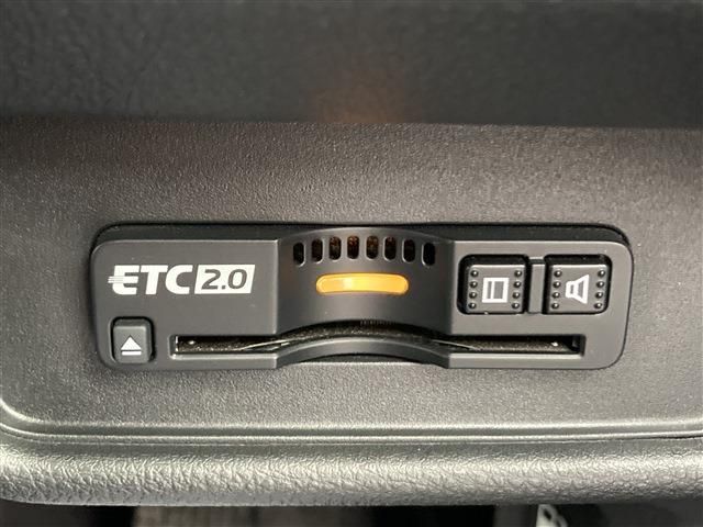 HONDA ODYSSEY 4WD 2018