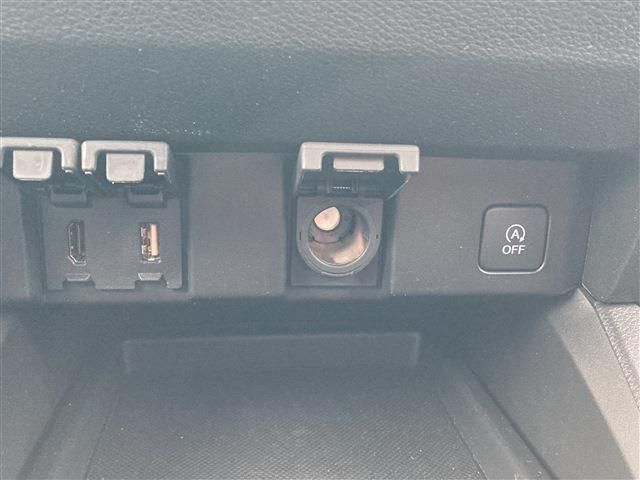 HONDA ODYSSEY 4WD 2018