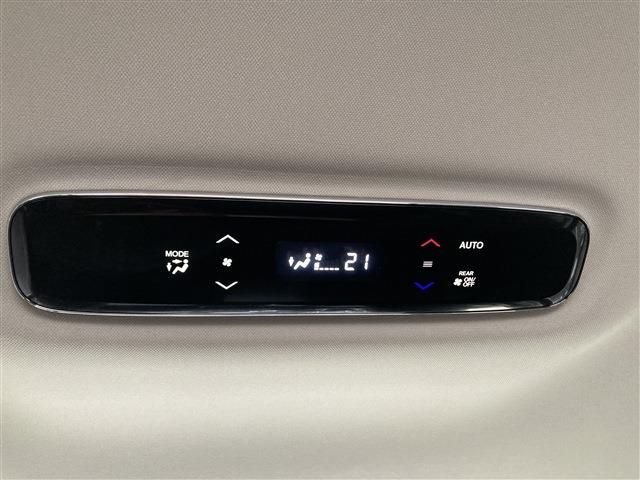 HONDA ODYSSEY 4WD 2018