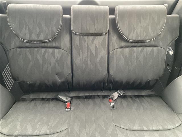 HONDA ODYSSEY 4WD 2018