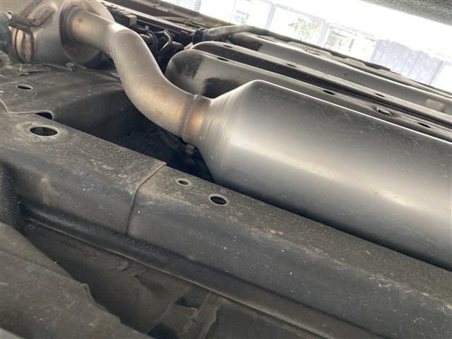 HONDA ODYSSEY 4WD 2018