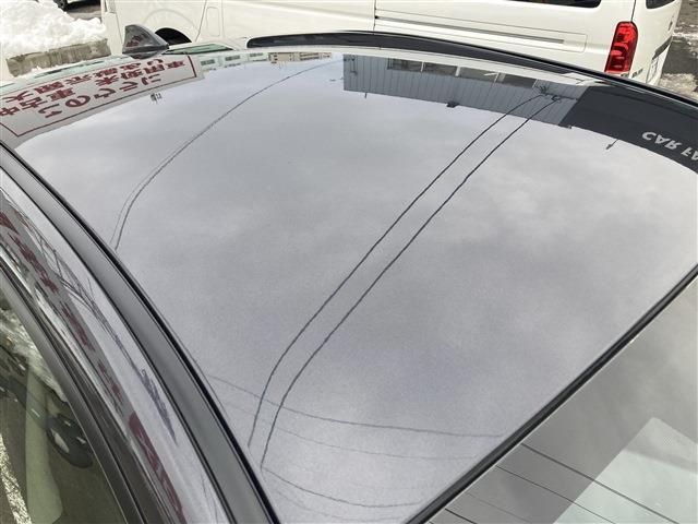 SUBARU IMPREZA G4 4WD 2018