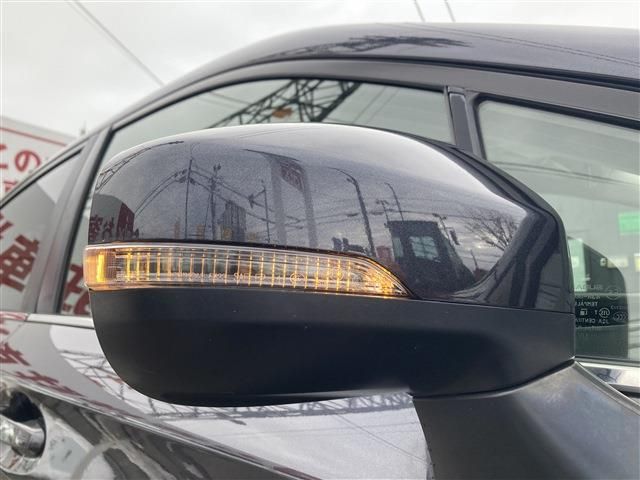 SUBARU IMPREZA G4 4WD 2018