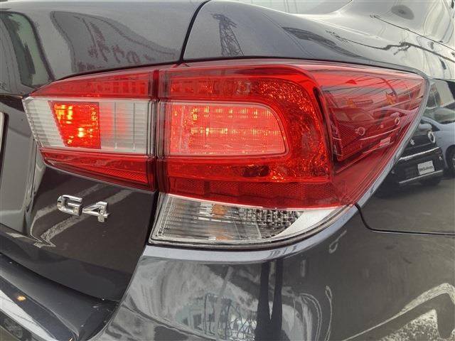 SUBARU IMPREZA G4 4WD 2018