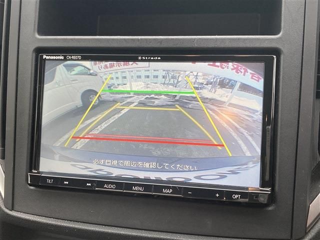 SUBARU IMPREZA G4 4WD 2018