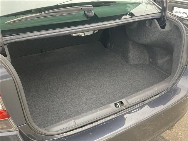 SUBARU IMPREZA G4 4WD 2018