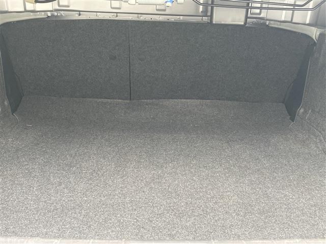 SUBARU IMPREZA G4 4WD 2018