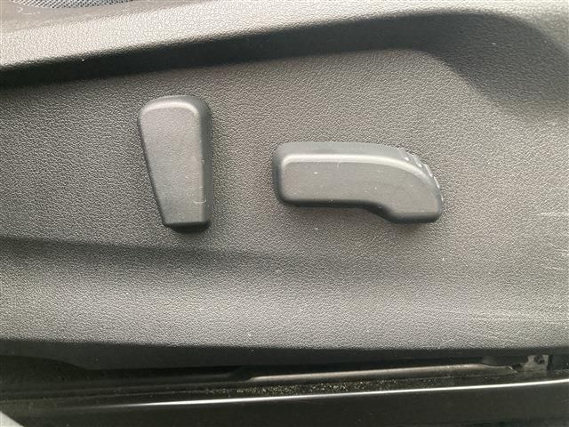 SUBARU IMPREZA G4 4WD 2018