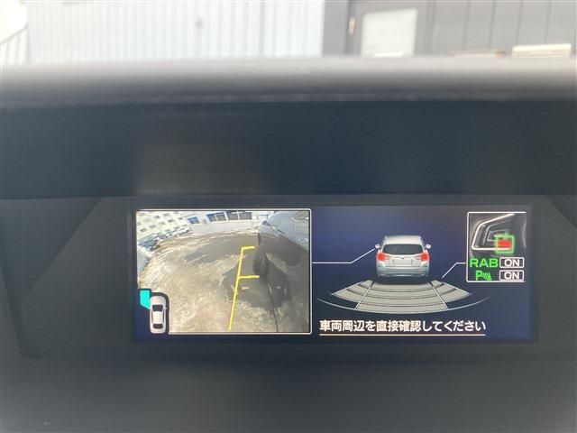 SUBARU IMPREZA G4 4WD 2018