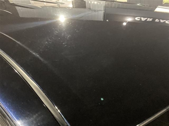 TOYOTA VOXY 4WD 2019