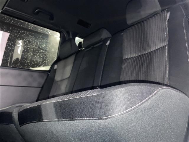 TOYOTA VOXY 4WD 2019