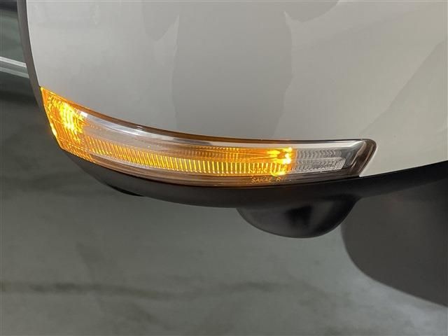 SUZUKI HUSTLER 4WD 2023