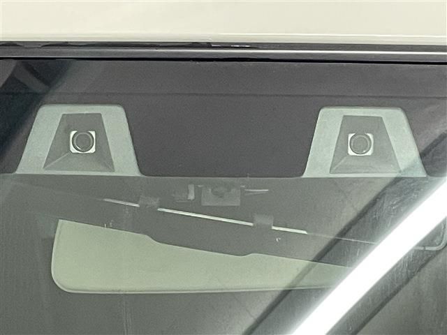 SUZUKI HUSTLER 4WD 2023