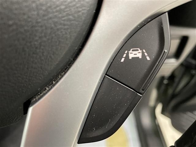 SUZUKI HUSTLER 4WD 2023