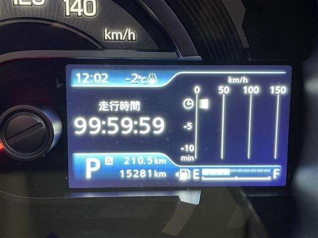 SUZUKI HUSTLER 4WD 2023