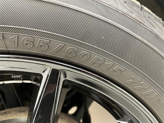 SUZUKI HUSTLER 4WD 2020