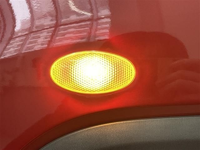 SUZUKI HUSTLER 4WD 2020