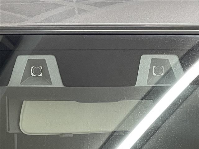 SUZUKI HUSTLER 4WD 2020