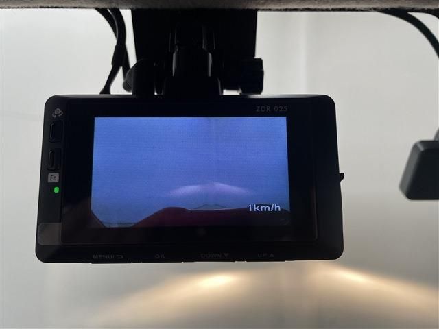 SUZUKI HUSTLER 4WD 2020