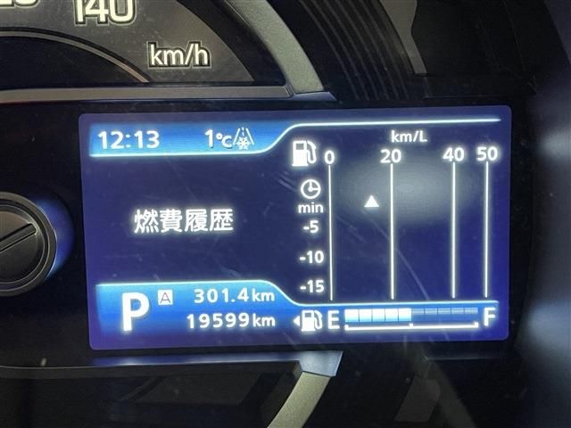 SUZUKI HUSTLER 4WD 2020