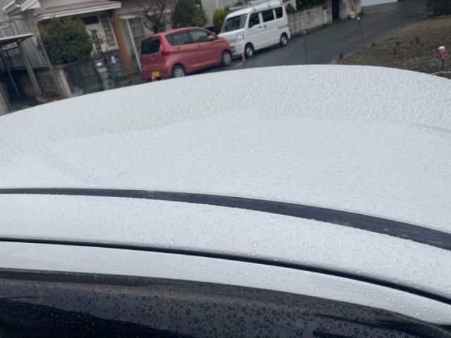 SUZUKI MR WAGON Wit 2007