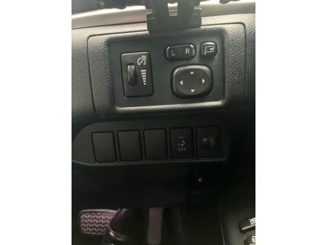 TOYOTA LEXUS CT200h 2011