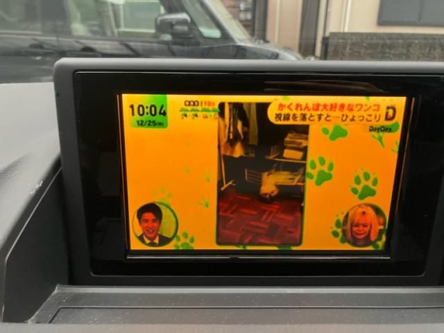 TOYOTA LEXUS CT200h 2011