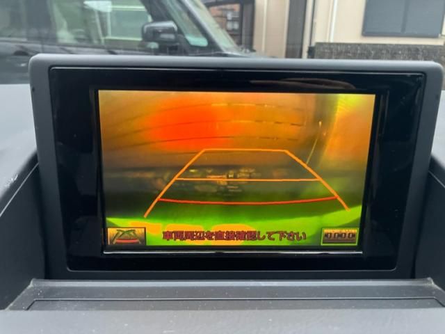 TOYOTA LEXUS CT200h 2011